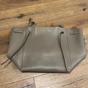 Celine Tote